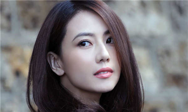 大新供卵试管婴儿机构｜国内试管供卵试管流程及费用