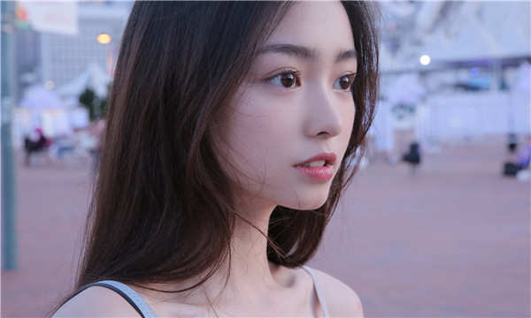 大新借卵代生机构｜借卵生子的费用是多少